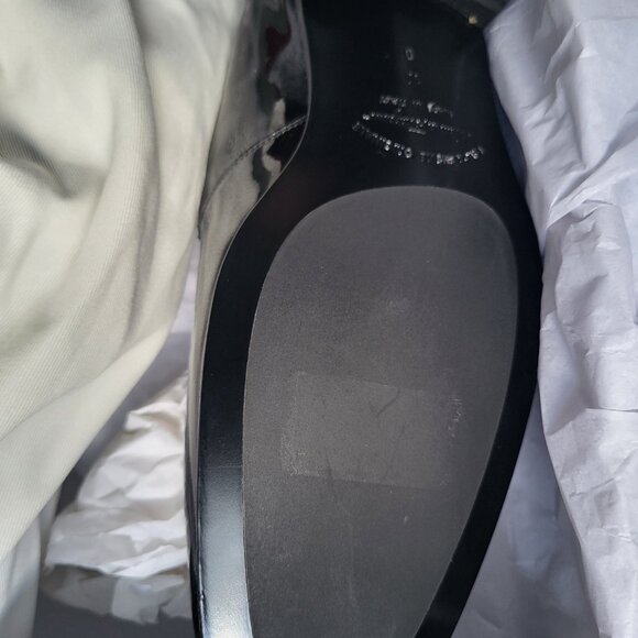 Ferragamo mens shoes - Picture 5 of 10